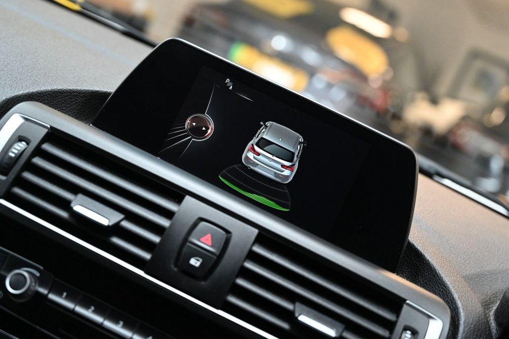 Used BMW 1 Series 2016 for sale - 77427924: Photo 6