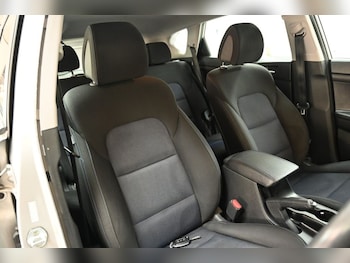 Used Hyundai TUCSON 2016 for sale - 76586598: Photo