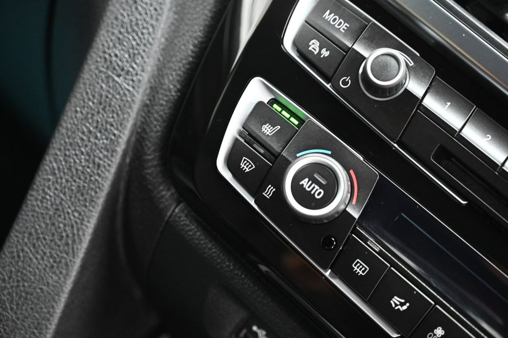 Used BMW 3 Series 2018 for sale - 76977419: Photo 13