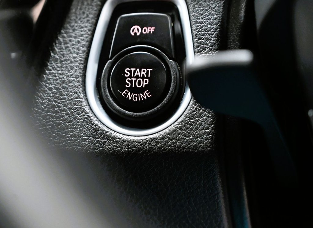 Used BMW 3 Series 2018 for sale - 76977419: Photo 17