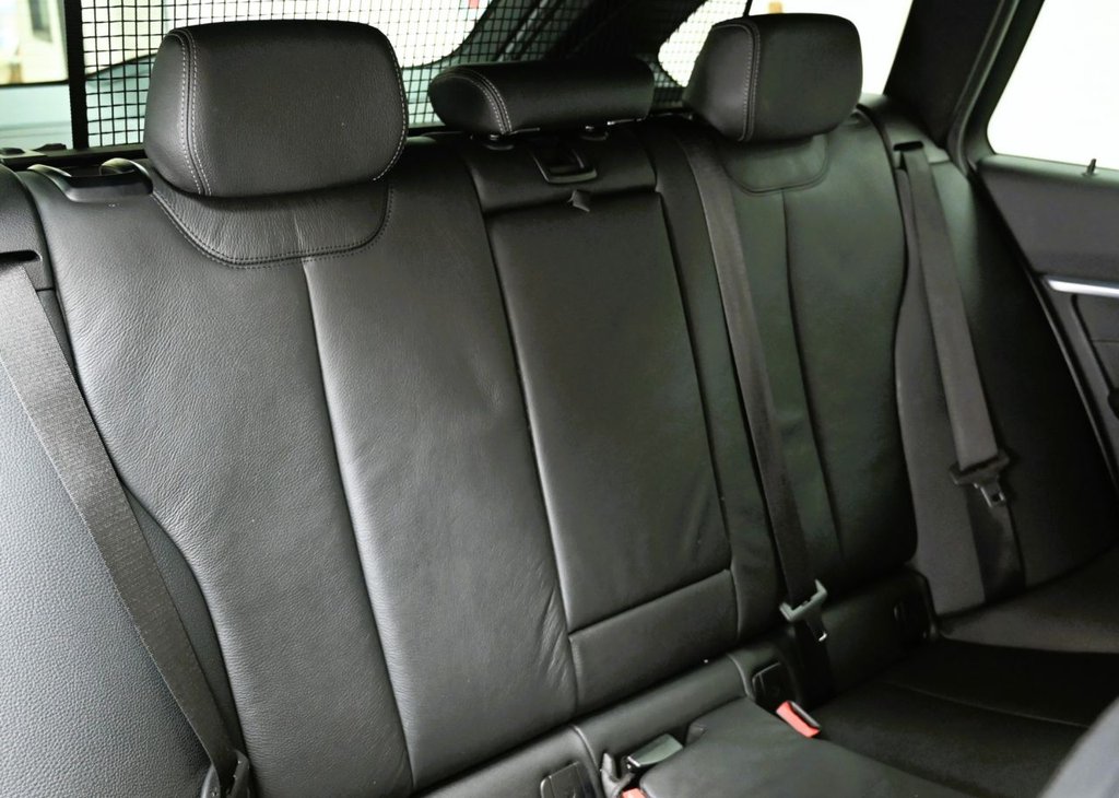 Used BMW 3 Series 2018 for sale - 76977419: Photo 21