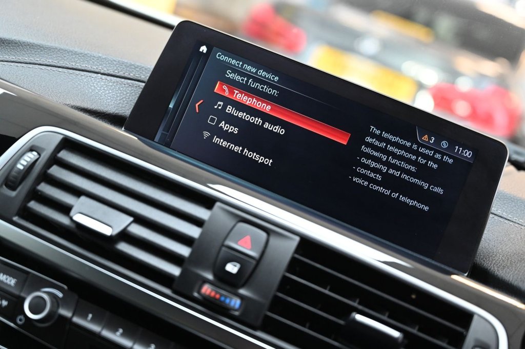 Used BMW 3 Series 2018 for sale - 76977419: Photo 22