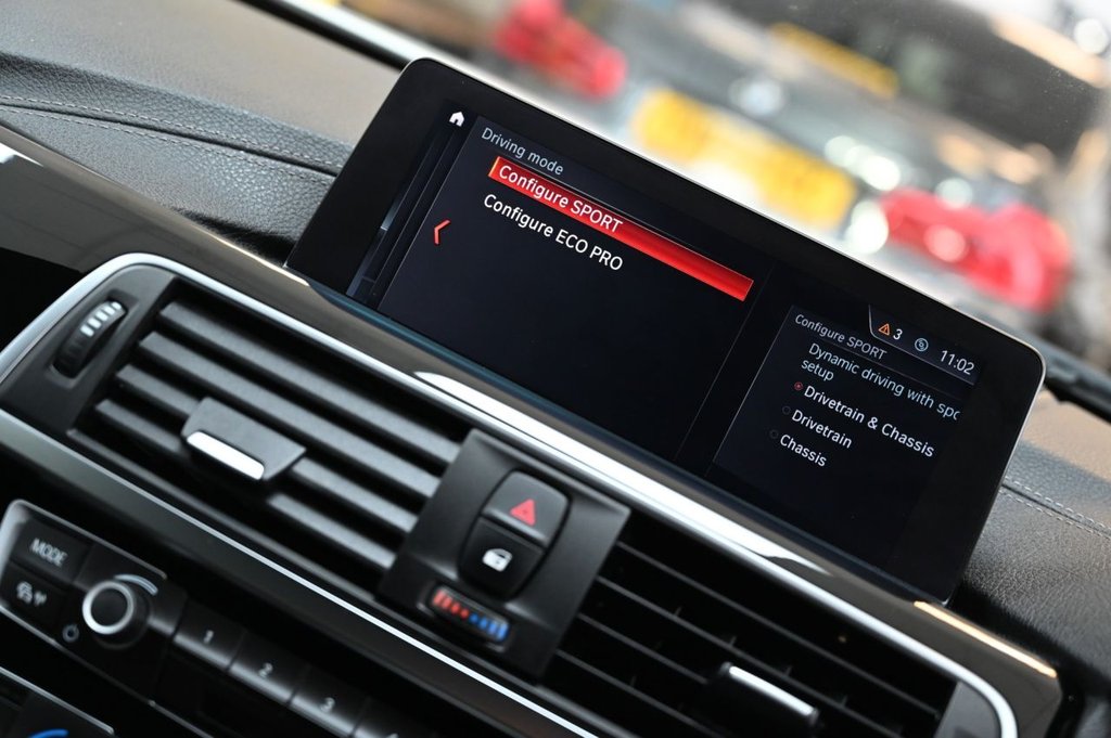 Used BMW 3 Series 2018 for sale - 76977419: Photo 23