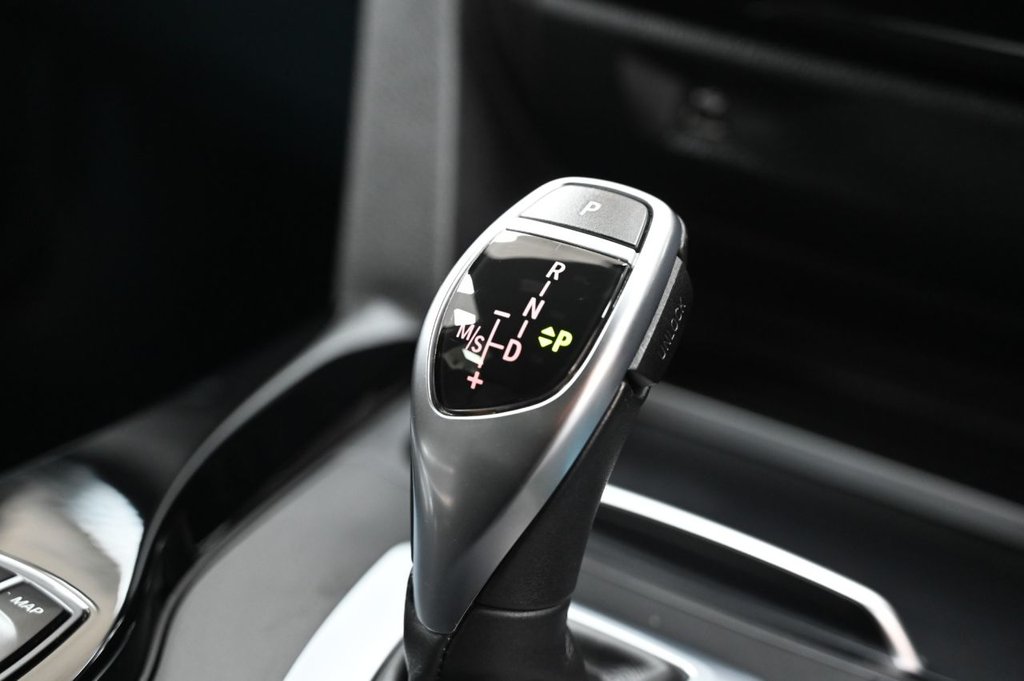 Used BMW 3 Series 2018 for sale - 76977419: Photo 26