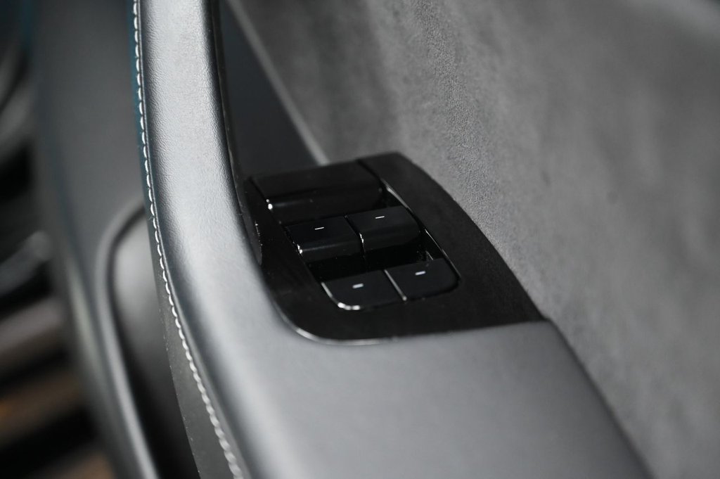 Used Tesla Model 3 2020 for sale - 77521207: Photo 18