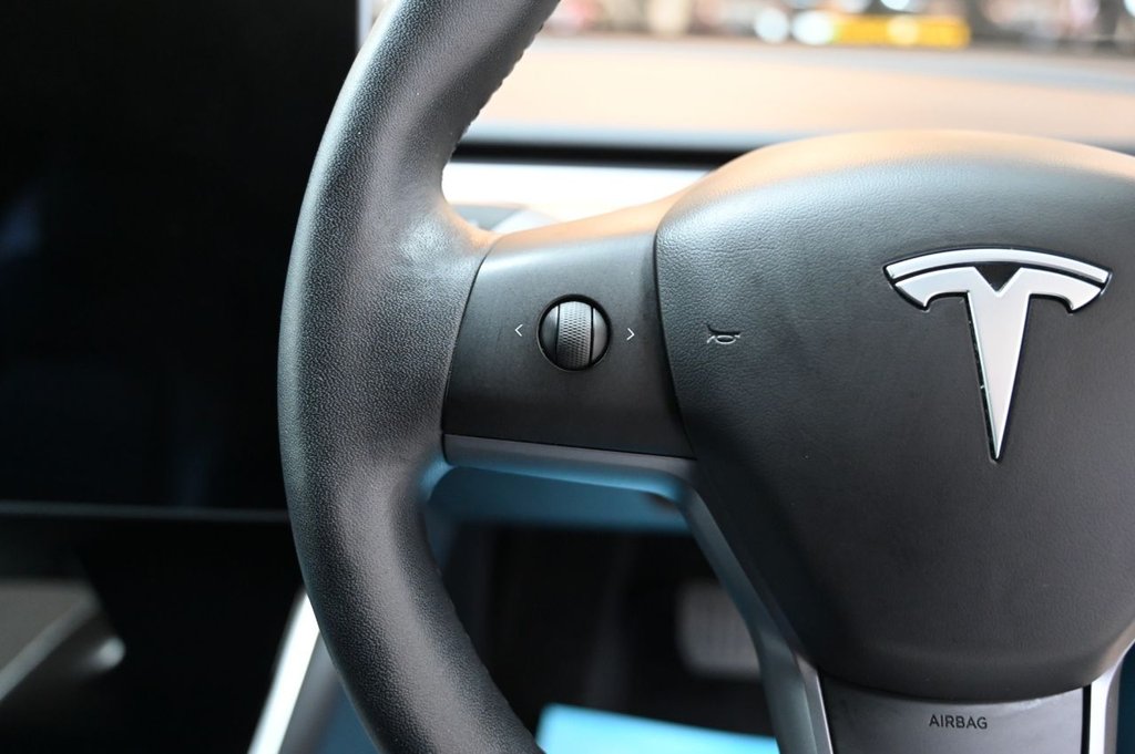 Used Tesla Model 3 2020 for sale - 77521207: Photo 21