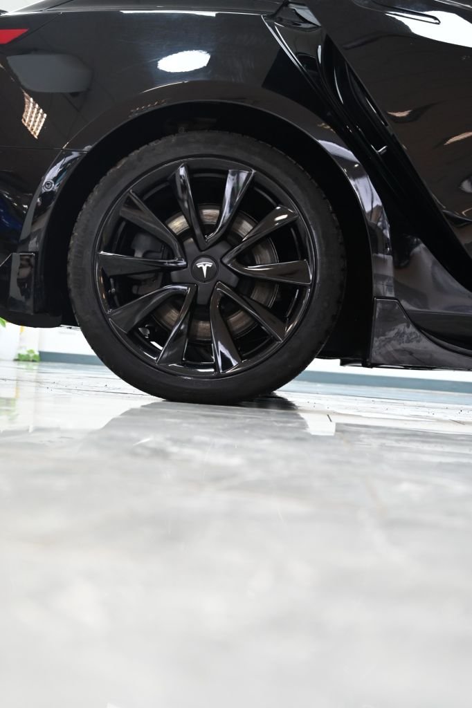 Used Tesla Model 3 2020 for sale - 77521207: Photo 29