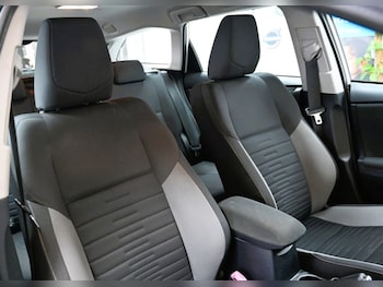 Used Toyota Auris 2016 for sale - 78896824: Photo