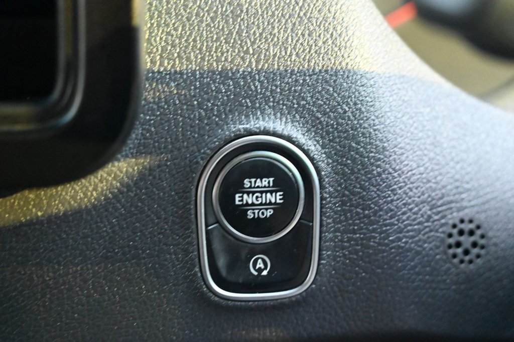 Used Mercedes-Benz Sprinter 2021 for sale - 77360059: Photo 17