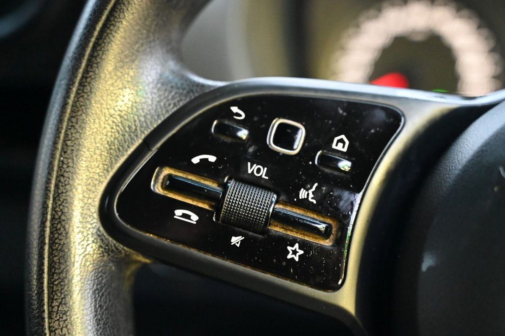 Used Mercedes-Benz Sprinter 2021 for sale - 77360059: Photo 18