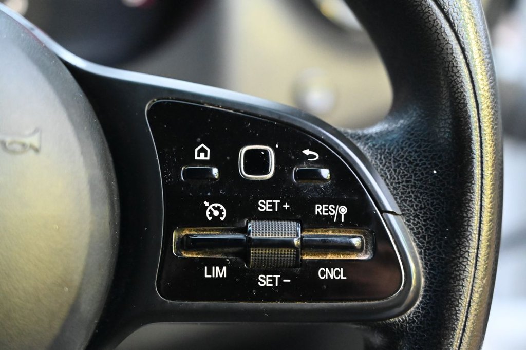 Used Mercedes-Benz Sprinter 2021 for sale - 77360059: Photo 19