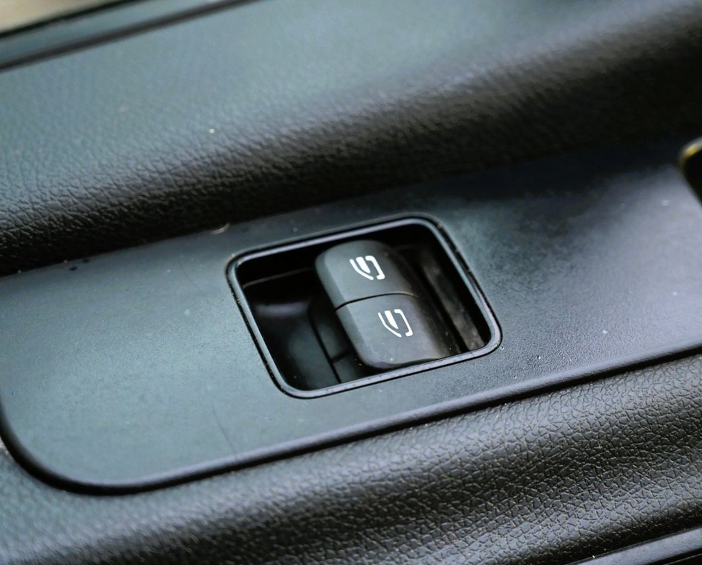 Used Mercedes-Benz Sprinter 2021 for sale - 77360059: Photo 20