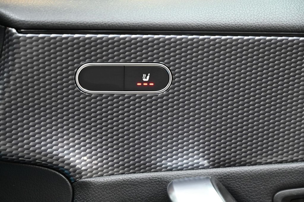 Used Mercedes-Benz A-Class 2019 for sale - 77205511: Photo 12