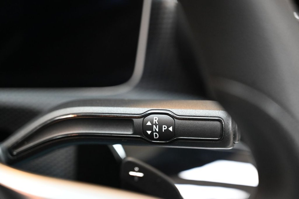 Used Mercedes-Benz A-Class 2019 for sale - 77205511: Photo 16