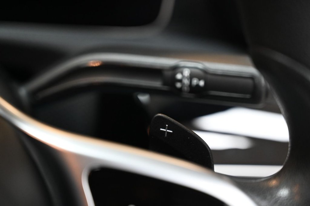 Used Mercedes-Benz A-Class 2019 for sale - 77205511: Photo 17