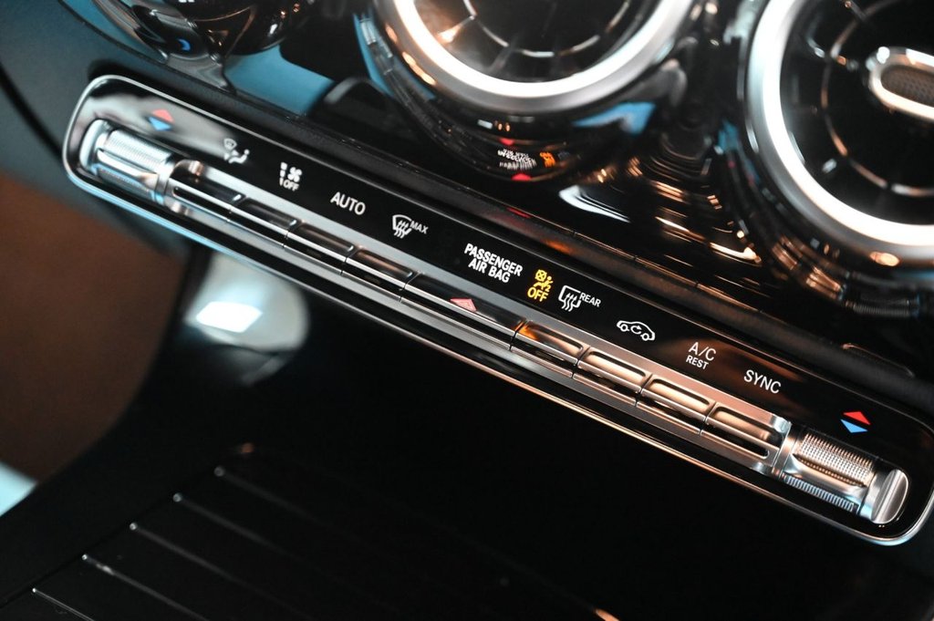 Used Mercedes-Benz A-Class 2019 for sale - 77205511: Photo 18