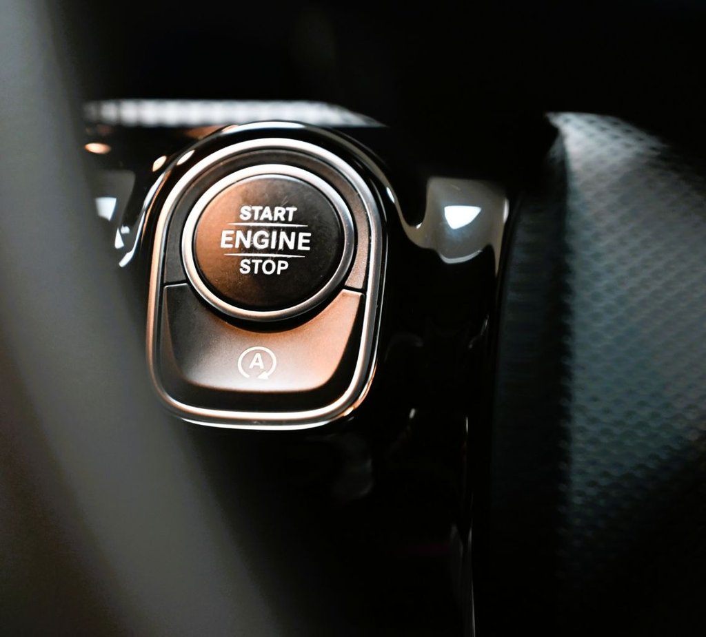 Used Mercedes-Benz A-Class 2019 for sale - 77205511: Photo 19