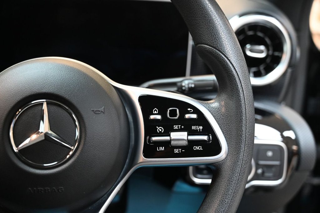 Used Mercedes-Benz A-Class 2019 for sale - 77205511: Photo 23