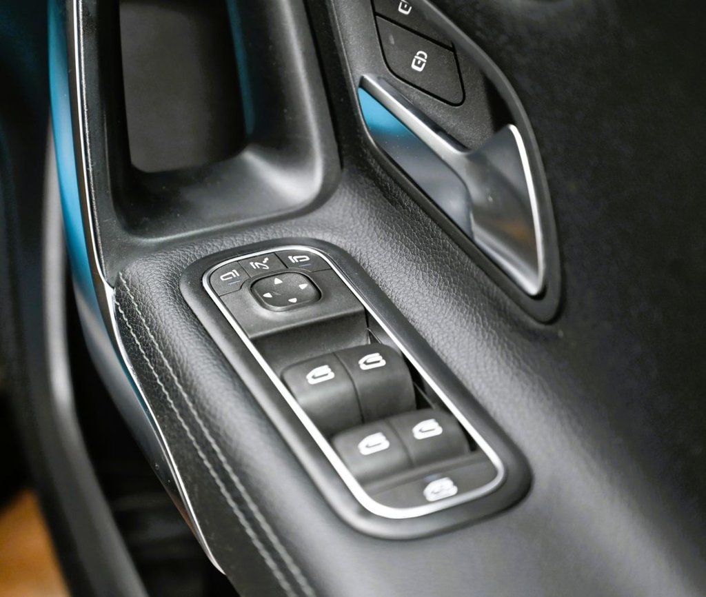 Used Mercedes-Benz A-Class 2019 for sale - 77205511: Photo 37