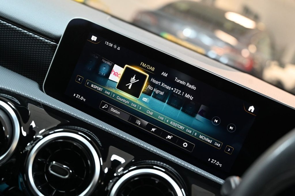 Used Mercedes-Benz A-Class 2019 for sale - 77205511: Photo 38