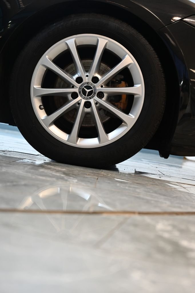 Used Mercedes-Benz A-Class 2019 for sale - 77205511: Photo 44