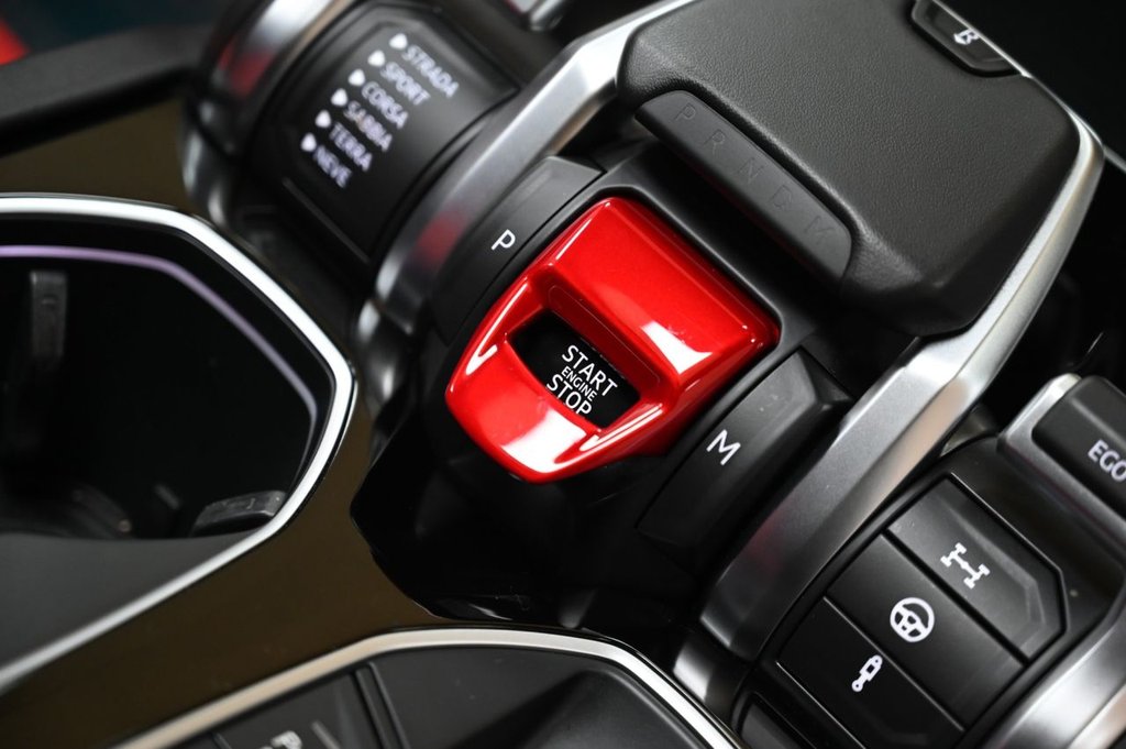 Used Lamborghini Urus 2019 for sale - 77734547: Photo 21