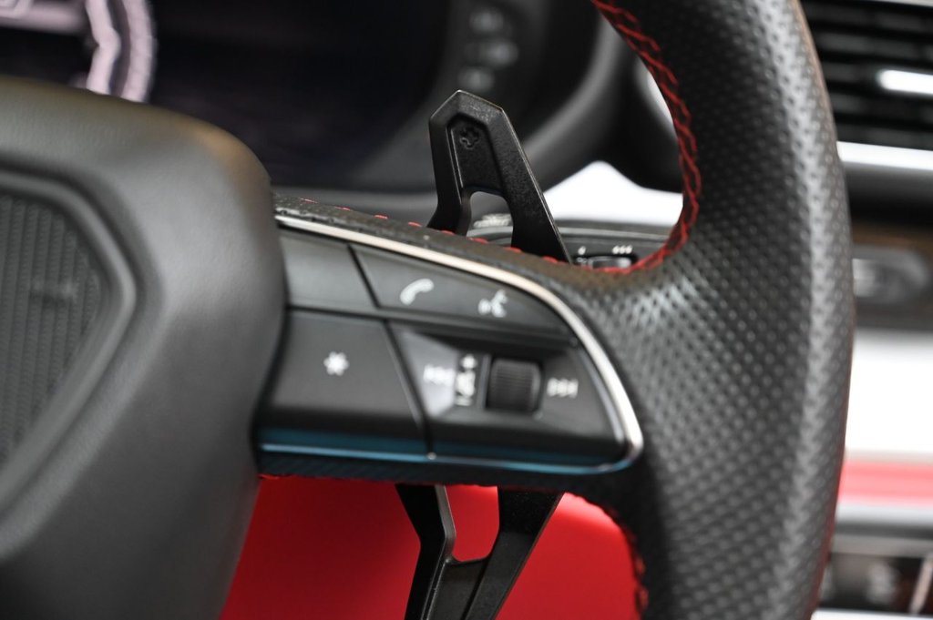 Used Lamborghini Urus 2019 for sale - 77734547: Photo 29