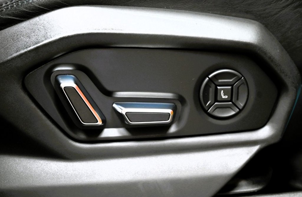 Used Lamborghini Urus 2019 for sale - 77734547: Photo 30