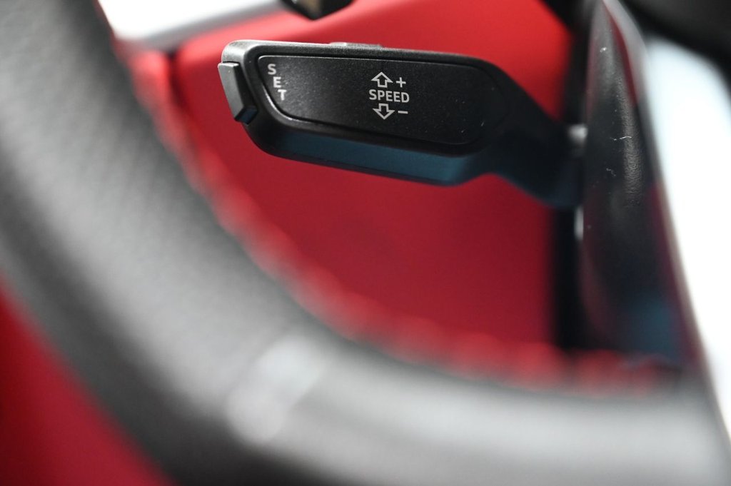 Used Lamborghini Urus 2019 for sale - 77734547: Photo 35