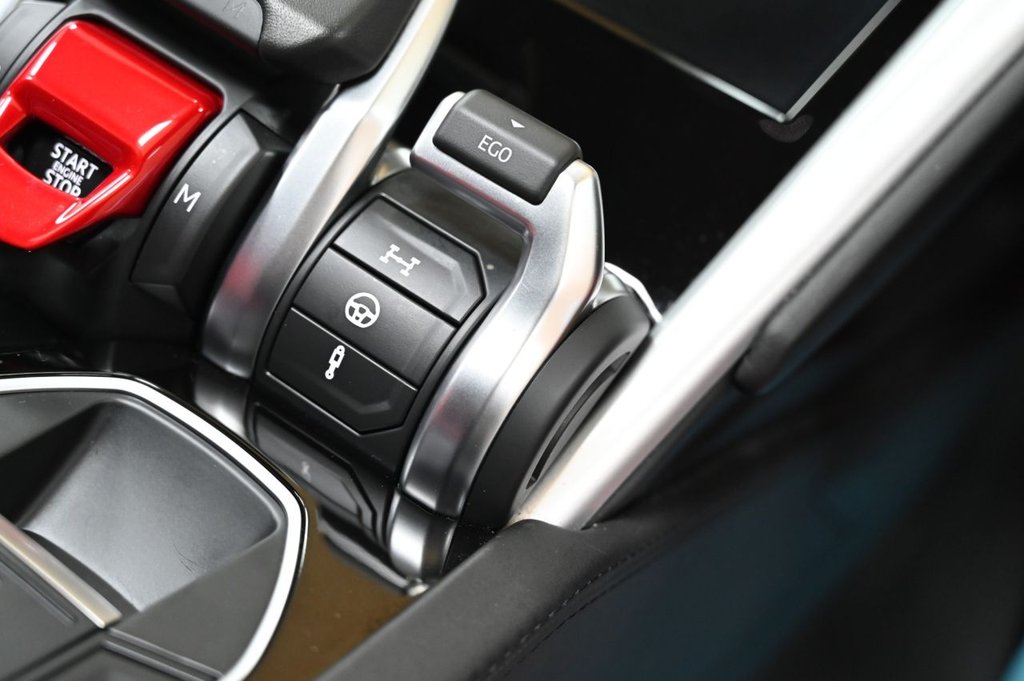 Used Lamborghini Urus 2019 for sale - 77734547: Photo 37