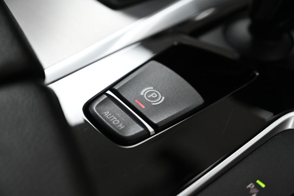 Used BMW 5 Series 2017 for sale - 78036315: Photo 12