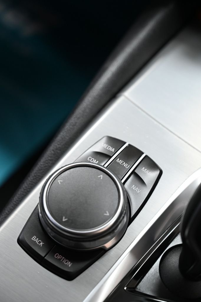 Used BMW 5 Series 2017 for sale - 78036315: Photo 17