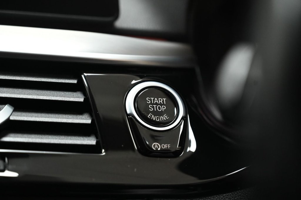 Used BMW 5 Series 2017 for sale - 78036315: Photo 20