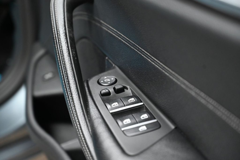 Used BMW 5 Series 2017 for sale - 78036315: Photo 21