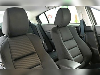 Used Mazda Mazda6 2013 for sale - 75502732: Photo