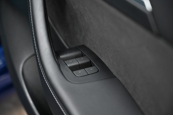 Used Tesla Model 3 2022 for sale - 76139898: Photo 15