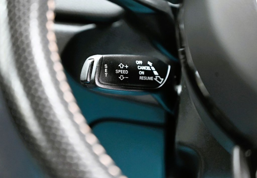 Used Audi Q3 2016 for sale - 76586607: Photo 12