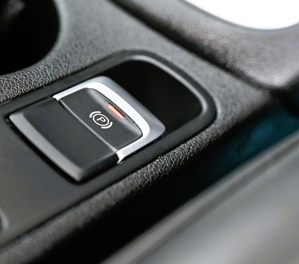 Used Audi Q3 2016 for sale - 76586607: Photo 14