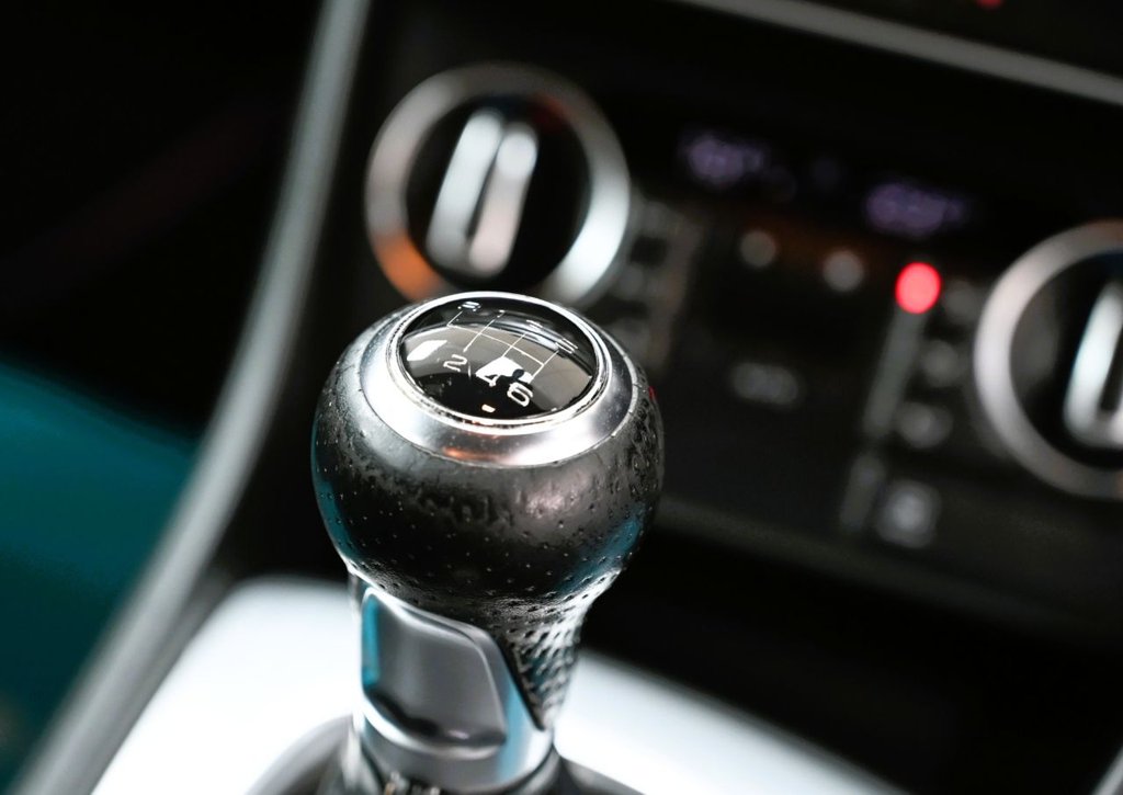 Used Audi Q3 2016 for sale - 76586607: Photo 15