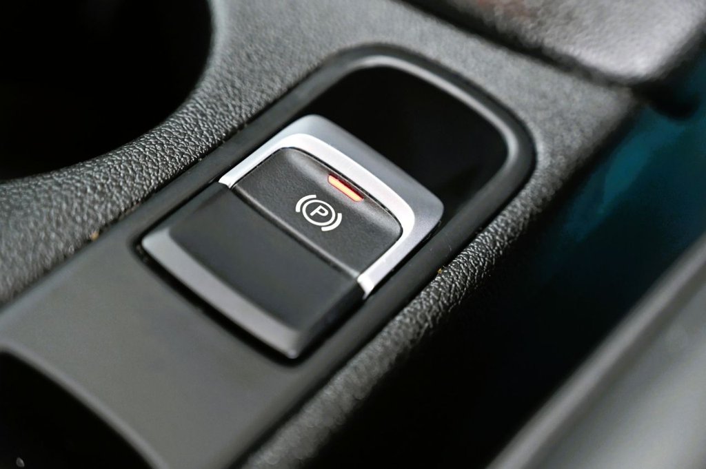 Used Audi Q3 2016 for sale - 76586607: Photo 25