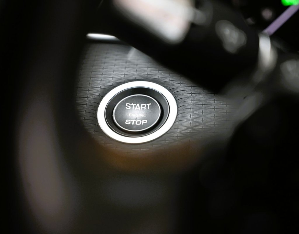 Used Land Rover Range Rover Evoque 2019 for sale - 77620912: Photo 19