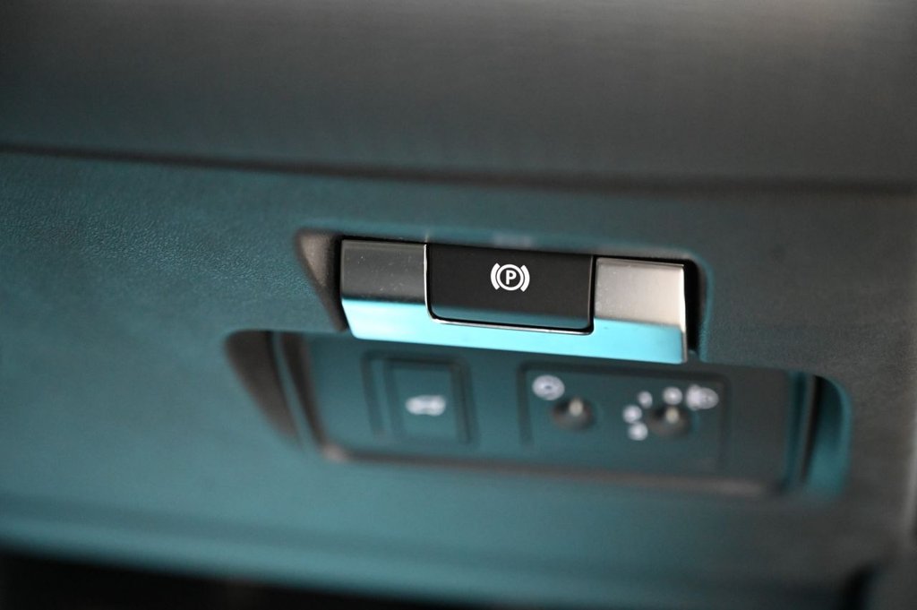 Used Land Rover Range Rover Evoque 2019 for sale - 77620912: Photo 20