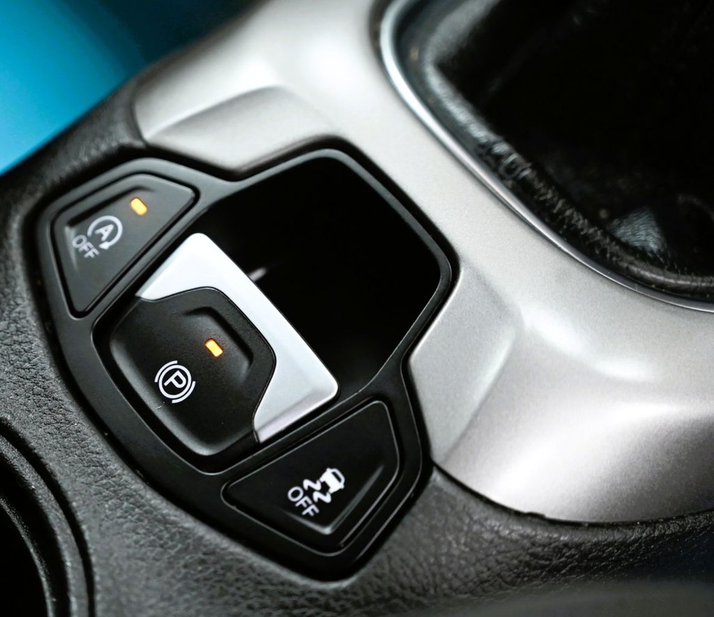 Used Jeep Compass 2018 for sale - 77239380: Photo 13