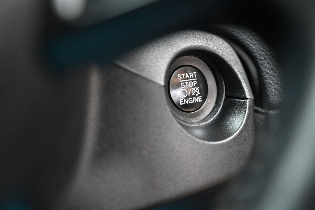 Used Jeep Compass 2018 for sale - 77239380: Photo 16