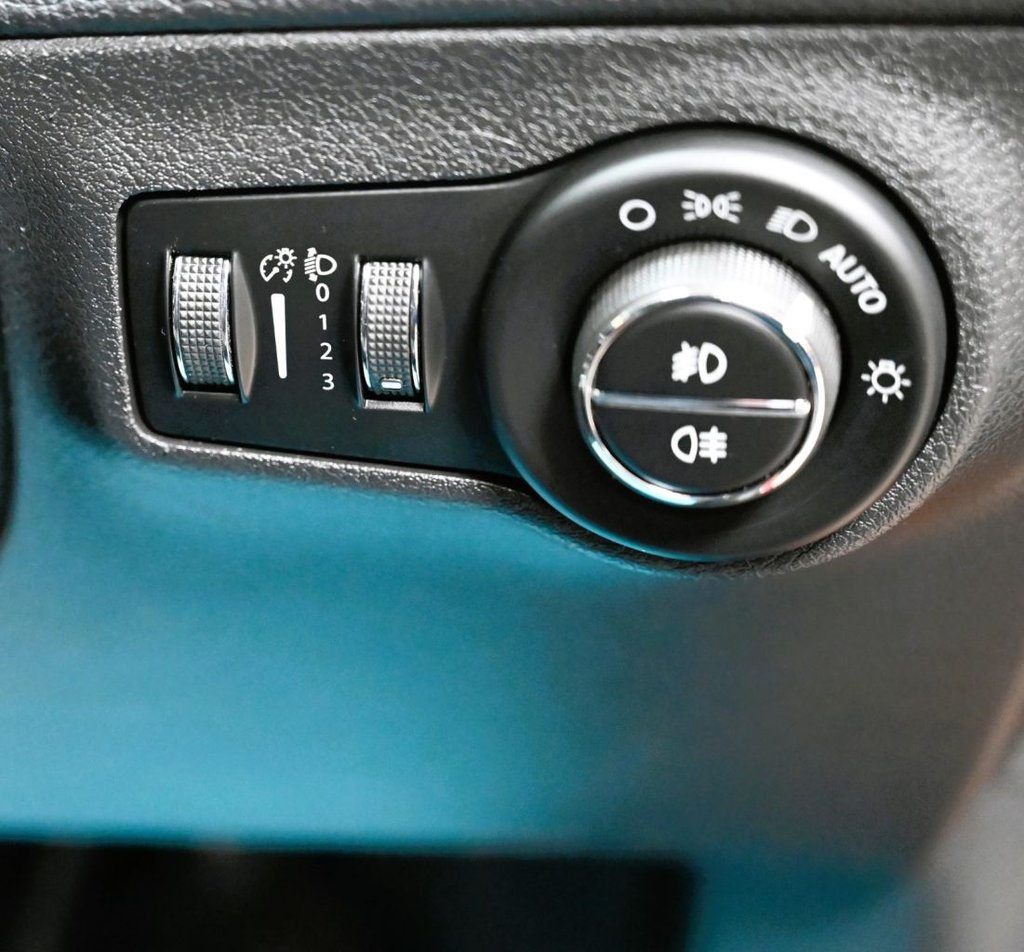 Used Jeep Compass 2018 for sale - 77239380: Photo 17