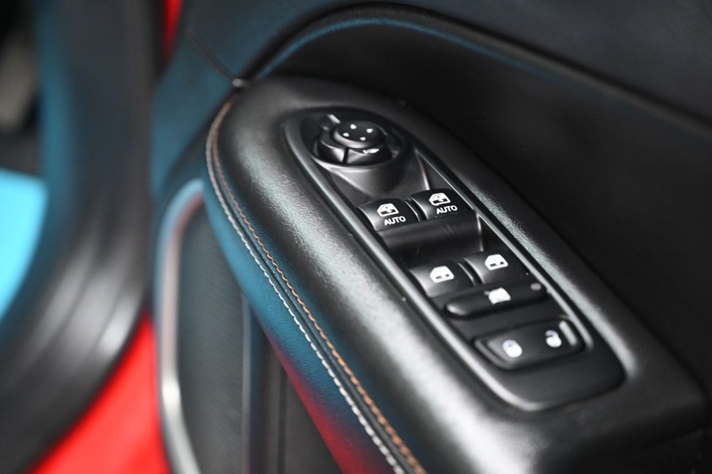 Used Jeep Compass 2018 for sale - 77239380: Photo 18