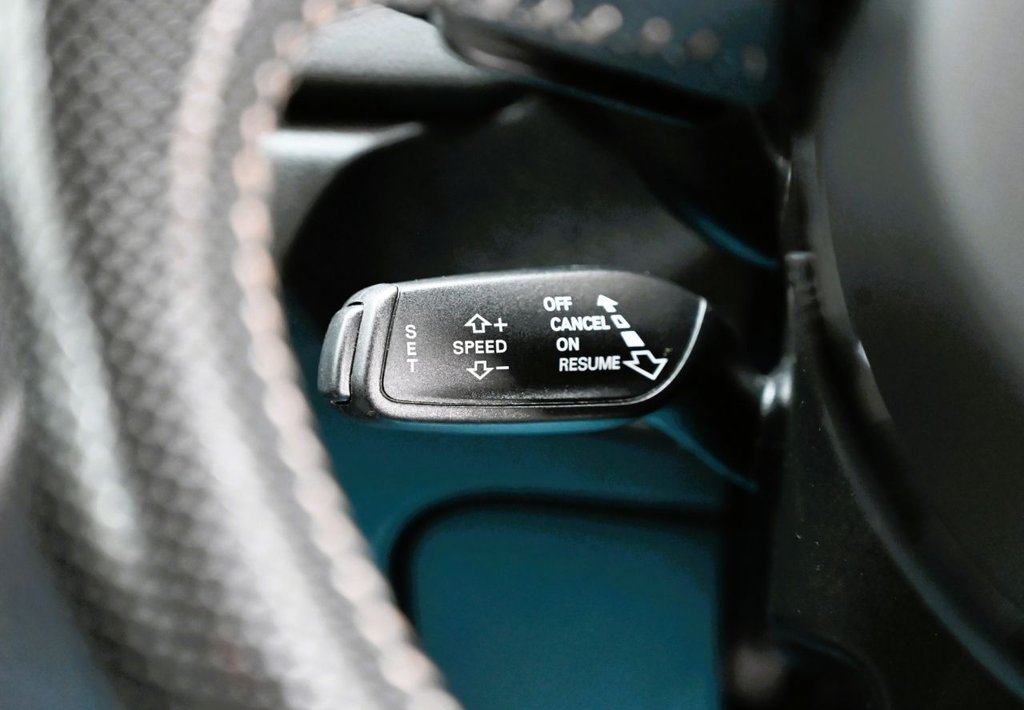 Used Audi Q3 2017 for sale - 76784084: Photo 15