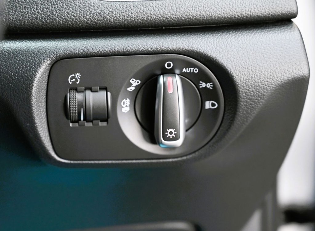 Used Audi Q3 2017 for sale - 76784084: Photo 18