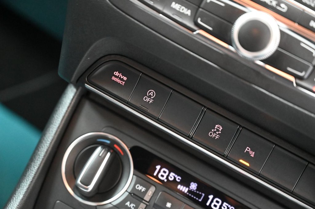 Used Audi Q3 2017 for sale - 76784084: Photo 27