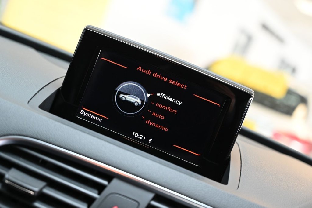 Used Audi Q3 2017 for sale - 76784084: Photo 28